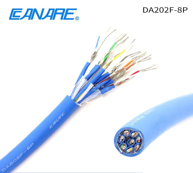 カナレ DA202F-8P 【公式通販】